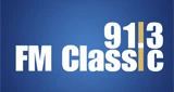 FM Classic 91.3
