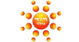 FM Del Sol 