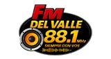 FM Del Valle