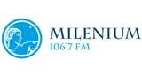 FM Milenium