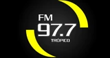 FM Tropico 97.7