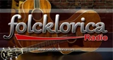 Radio Folcklorica