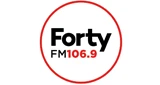 Forty FM