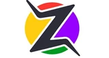 Frecuencia Zero FM