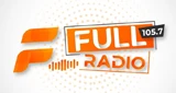 FM Full
