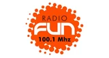 Radio Fun