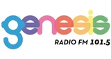 Radio Génesis 101.5 FM
