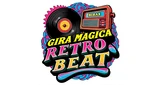 Gira Magica Retro Beat