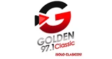 Radio Golden 97.1 FM