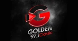 Radio Golden 97.1 FM