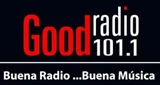 Good Radio 101.1 FM