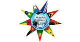 Rádio Gospel FM STP - Sentindo o Toque da Paz