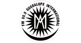 Radio Guadalupe 90.9 FM