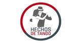 Hechos de Tango Radio Online