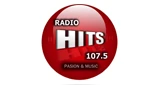 Radio Hits Argentina