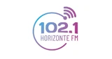 Horizonte FM 102.1