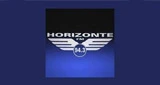 Horizonte Bs.as