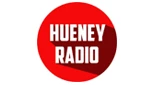 Hueney Radio
