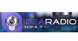 Radio Idea 104.3 FM