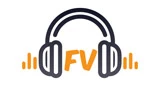 IdeasFV Radio