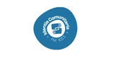 Identia Comunitaria