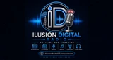 ilusiondigital