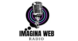 Imagina Web Radio