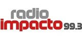 Radio Impacto 99.3 FM