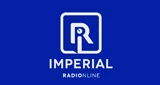 Radio Imperial, Mendoza