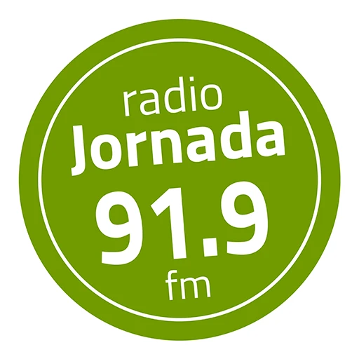 Jornada