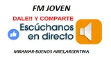 FM Joven 93.9