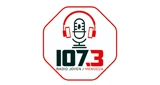 Radio Joven Mendoza
