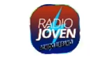 Radio Joven Online 91.7 FM