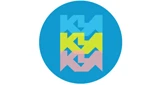 Radio Kla