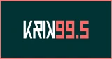 Fm Krik 99.5