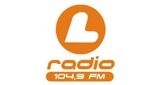 Radio L 104.9 FM