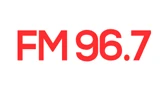 LA96LP