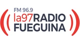 Radio Fueguina