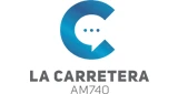 La Carretera
