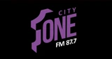 102.5 Lacity Córdoba