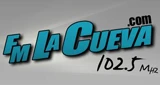 Fm La Cueva