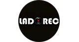 Lado Rec Radio
