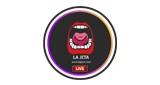 Radio Online Lajeta