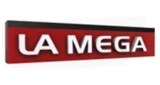 La Mega 94.1 FM