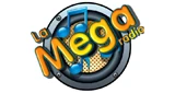 La Mega Radio, Olavarría