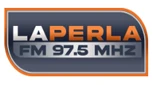 La Perla 97.5 FM