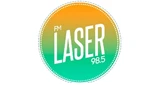 Radio Láser