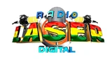 Laser Digital