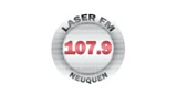 Laser FM 107.9