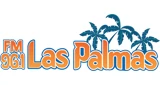 Radio Las Palmas 96.1 FM
